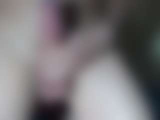 01elnene01's Live Sex Cam Show
