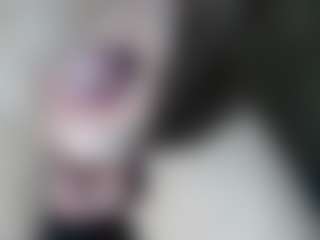 01elnene01's Live Sex Cam Show