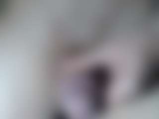 Live cam show with 01elnene01 - Muscular on Soda Cam