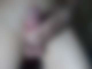 Live cam show with 01elnene01 - Brown Hair on Soda Cam