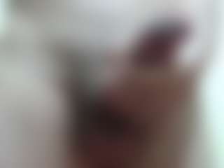 01elnene01's Live Sex Cam Show