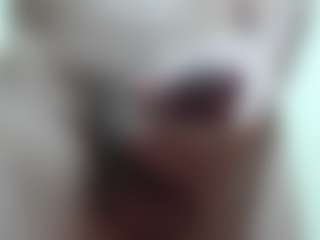 Live cam show with 01elnene01 - Romanian on sexylive.show | colombia