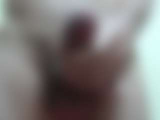 Live cam show with 01elnene01 - Dutch on sexylive.show