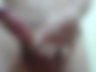 01elnene01's Live Sex Cam Show