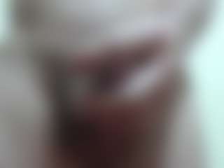 01elnene01's Live Sex Cam Show