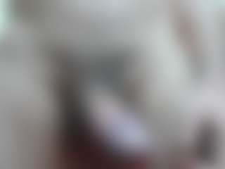 01elnene01's Live Sex Cam Show