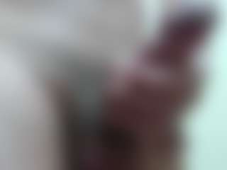 01elnene01's Live Sex Cam Show