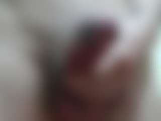 01elnene01s Live-Sex-Cam-Show
