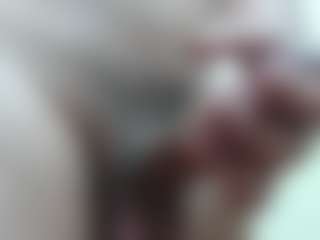 Live cam show with 01elnene01 - Orgasm on Strip Flash - Live Sex Shows