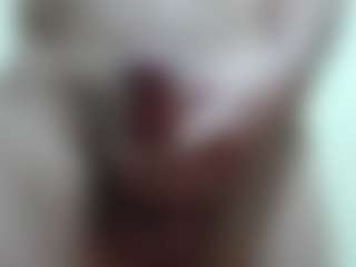 Show de cam sexual en vivo de 01elnene01