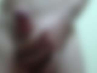 01elnene01's Live Sex Cam Show