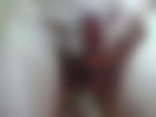 01elnene01's Live Sex Cam Show