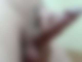 01elnene01's Live Sex Cam Show