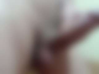 01elnene01's Live Sex Cam Show