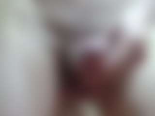 Live cam show with 01elnene01 - Asshole on Taboo Cams XXX
