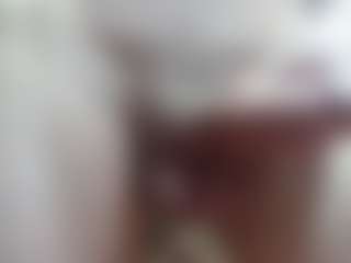 Live cam show with 01elnene01 - Armpits on Taboo Cams XXX