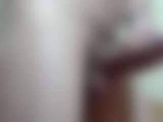 Live cam show with 01elnene01 - Muscular on xxxlivecams.org