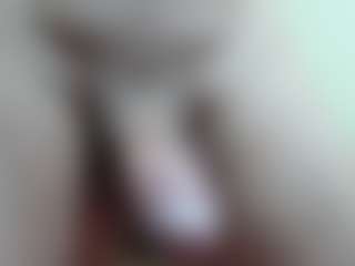 01elnene01's Live Sex Cam Show