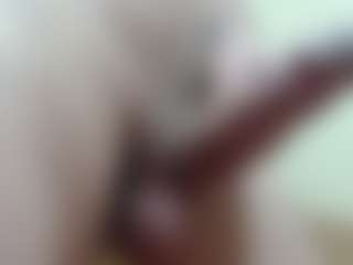 Live cam show with 01elnene01 - Dildo on Camiplay Live