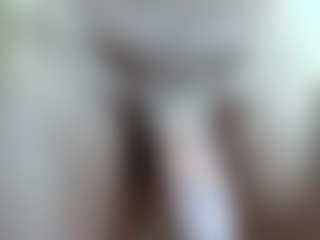 Live cam show with 01elnene01 - Armpits on Cam Slut