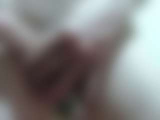 01elnene01's Live Sex Cam Show