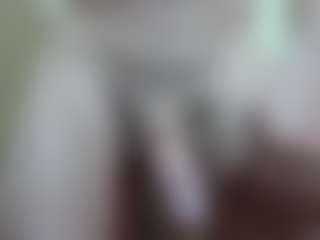 Live cam show with 01elnene01 - Dildo on Cam Slut