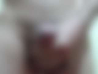 01elnene01s Live-Sex-Cam-Show