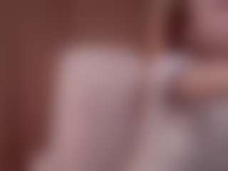 Live cam show with Adria-Arjonaa - Shaved Pussy on SpankPalCams