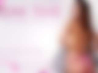 Live cam show with Adria-Arjonaa - Lovense on TeamSkeetLive