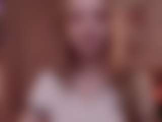 Adria-Arjonaa's Live Sex Cam Show
