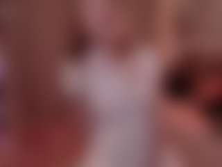 Adria-Arjonaa's Live Sex Cam Show