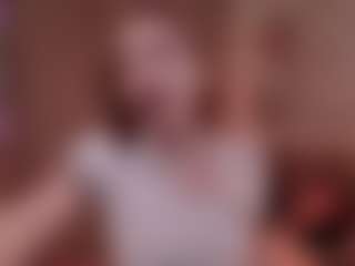 Adria-Arjonaa's Live Sex Cam Show