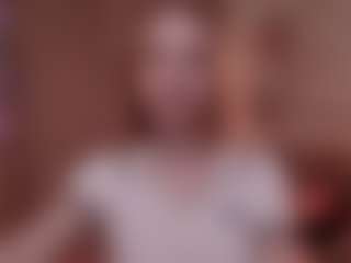 Adria-Arjonaa's Live Sex Cam Show