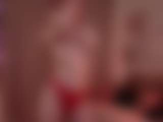 Adria-Arjonaa's Live Sex Cam Show