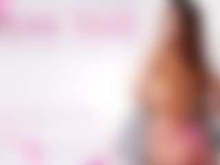 Adria-Arjonaa's Live Sex Cam Show