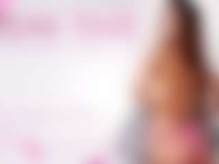 Adria-Arjonaa's Live Sex Cam Show