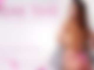 Adria-Arjonaa's Live Sex Cam Show