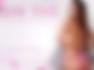 Adria-Arjonaa's Live Sex Cam Show