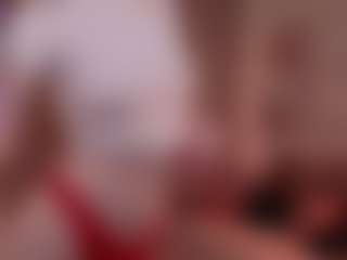Live cam show with Adria-Arjonaa - Nipple Piercings on SpankPalCams