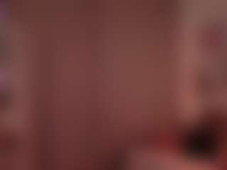 Live cam show with Adria-Arjonaa - Lovense on TeamSkeetLive