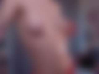 Adria-Arjonaa's Live Sex Cam Show
