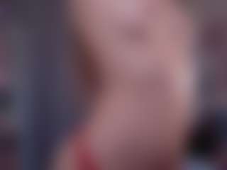 Adria-Arjonaa's Live Sex Cam Show