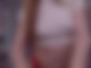 Adria-Arjonaa's Live Sex Cam Show