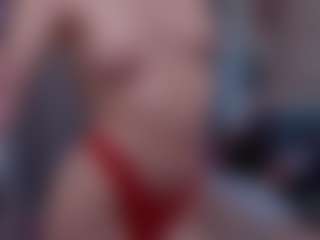 Adria-Arjonaa's Live Sex Cam Show