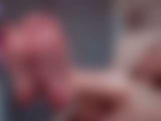 Adria-Arjonaa's Live Sex Cam Show