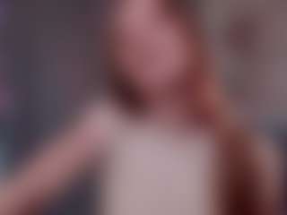 Adria-Arjonaa's Live Sex Cam Show
