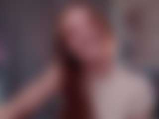Adria-Arjonaa's Live Sex Cam Show