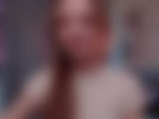 Adria-Arjonaa's Live Sex Cam Show
