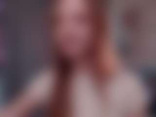 Adria-Arjonaa's Live Sex Cam Show