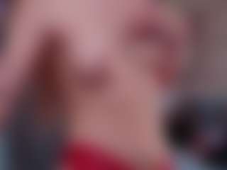 Adria-Arjonaa's Live Sex Cam Show